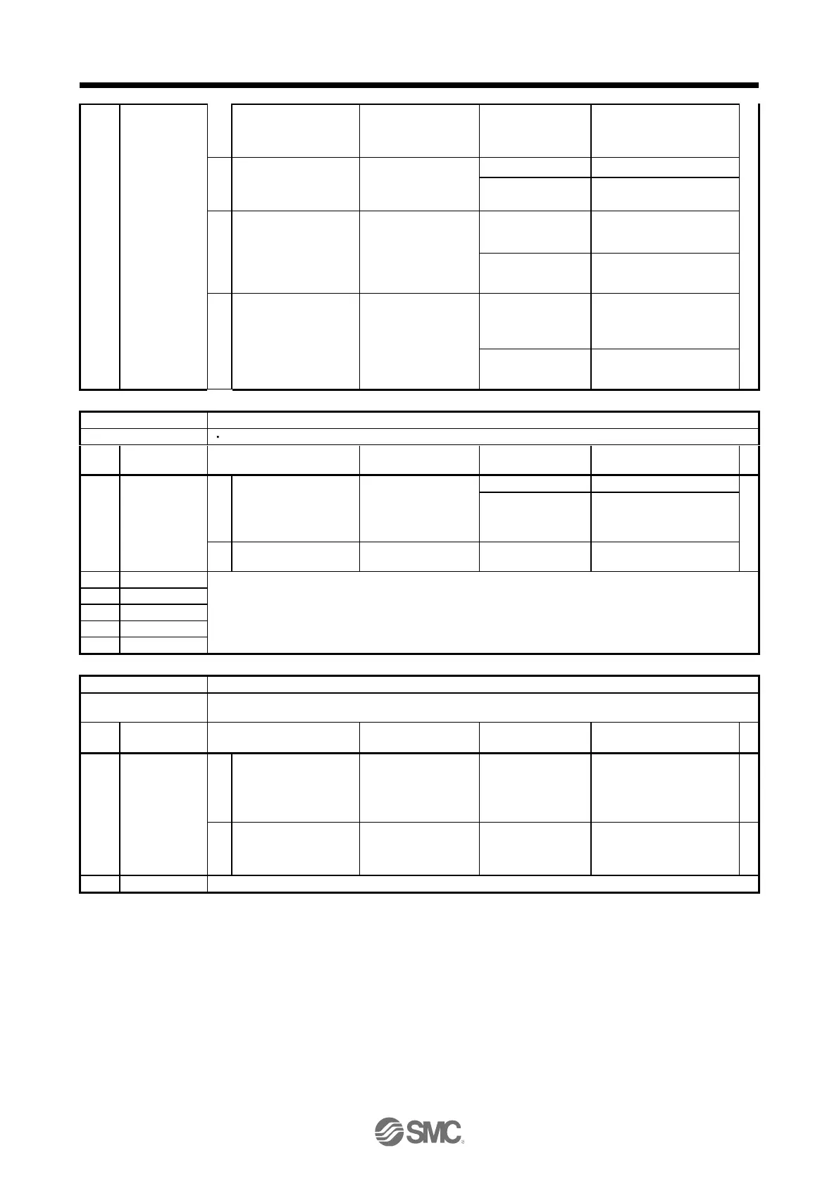 Page #281 background image