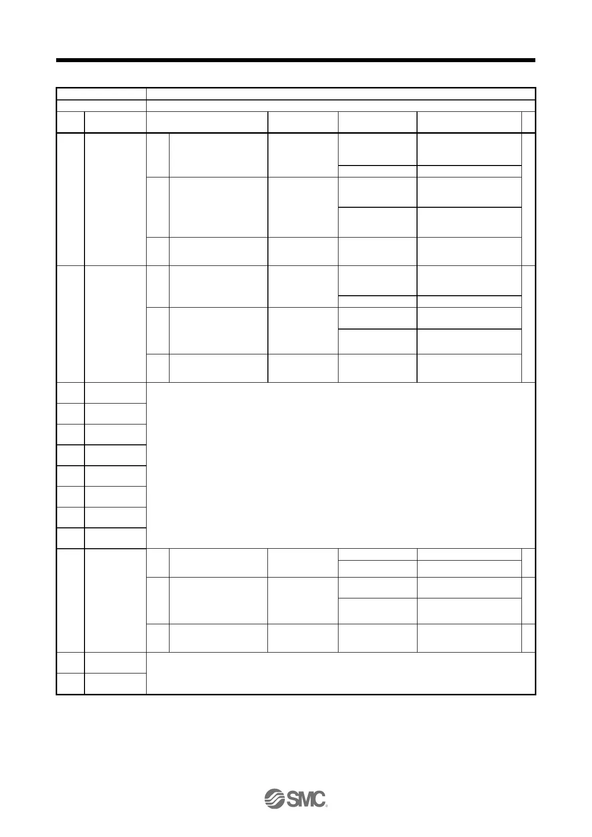 Page #282 background image