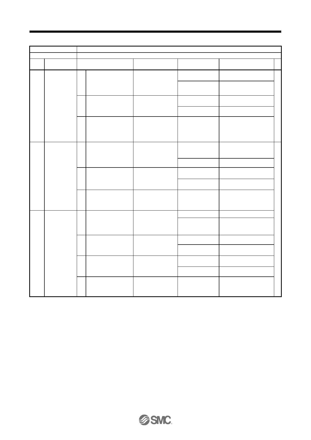 Page #283 background image
