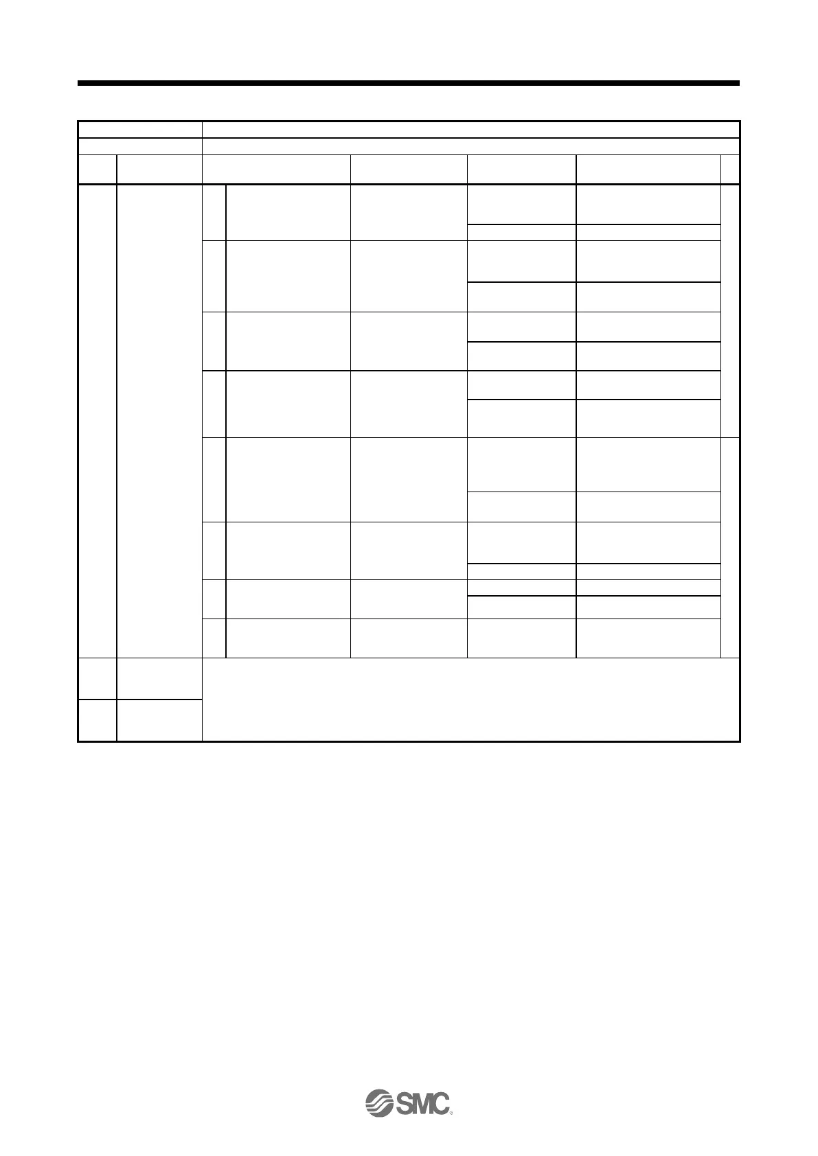 Page #303 background image