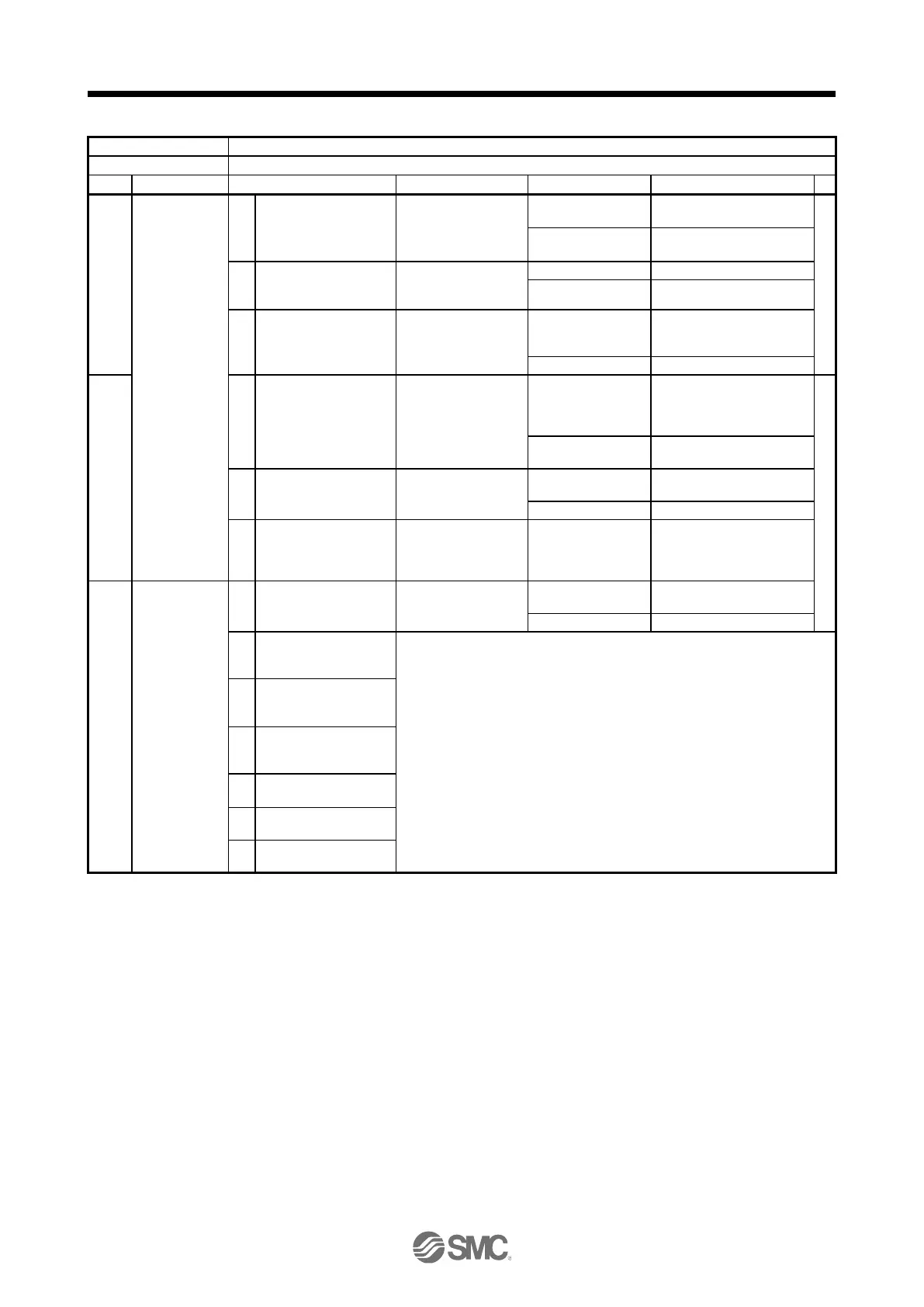 Page #304 background image