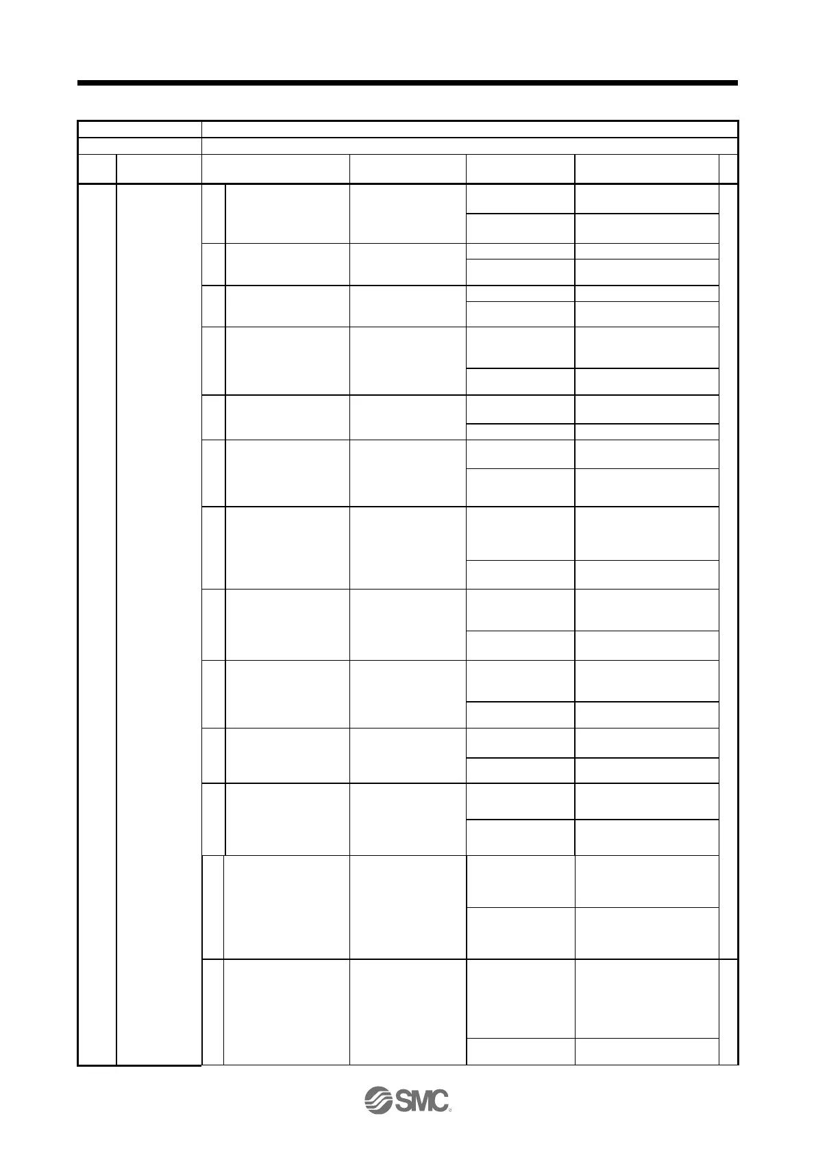 Page #305 background image