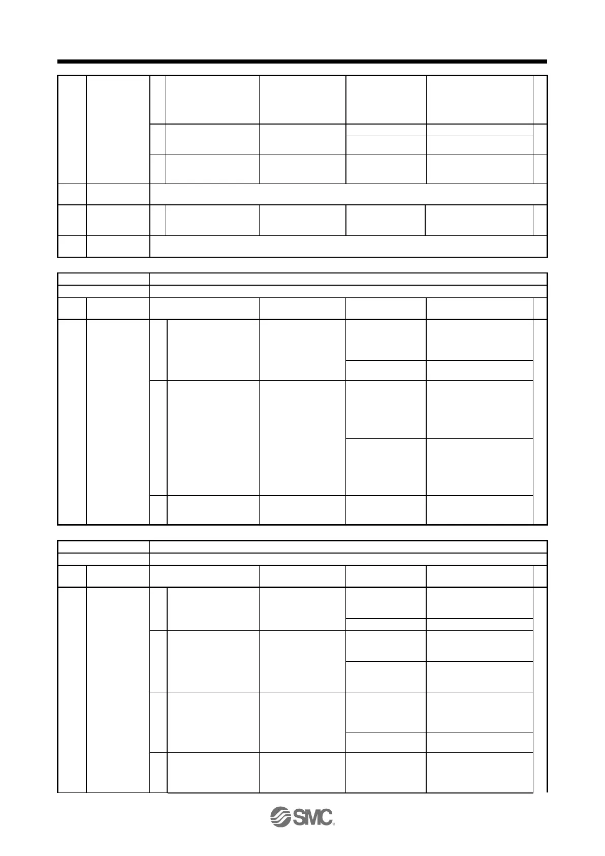 Page #306 background image