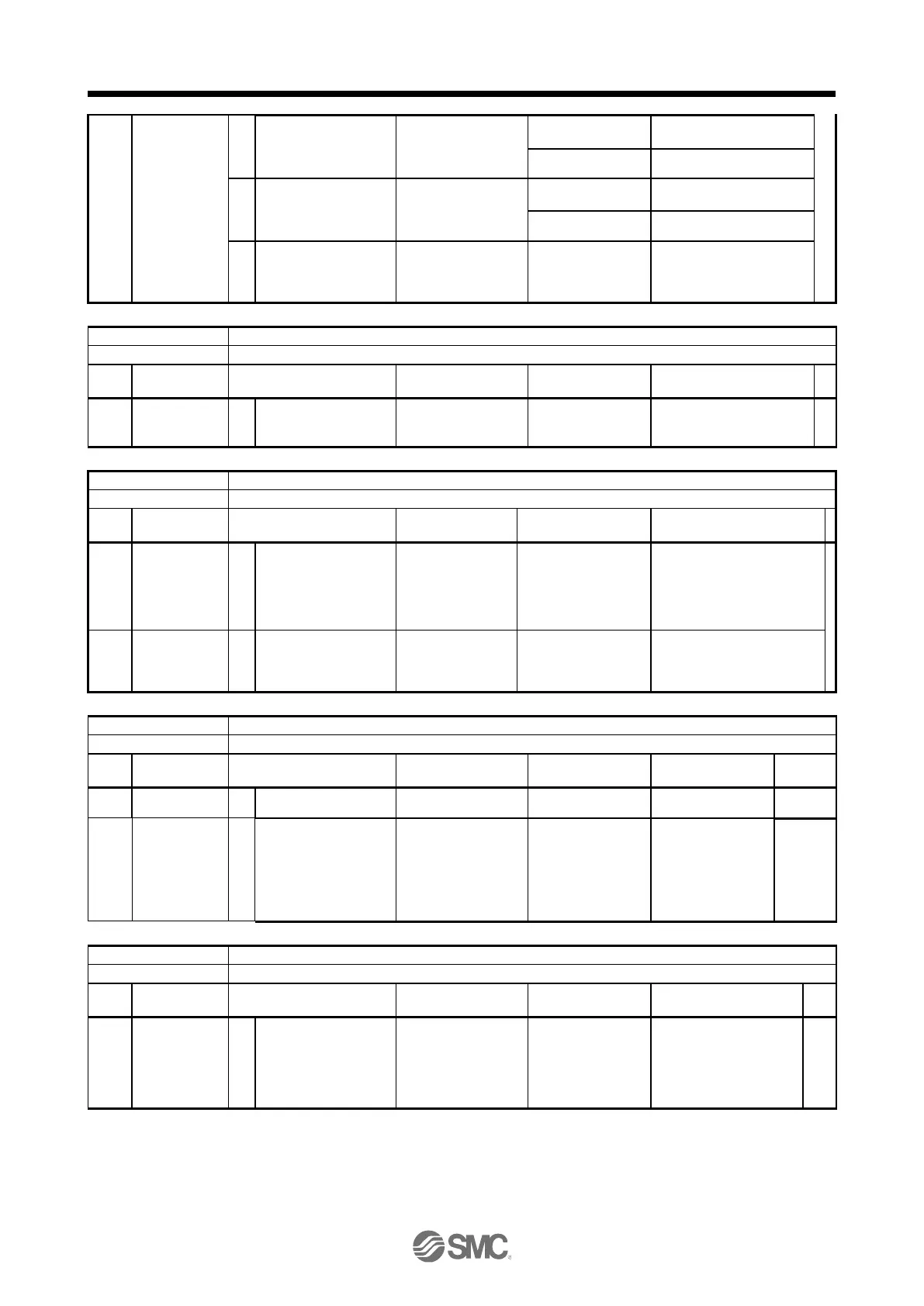 Page #307 background image