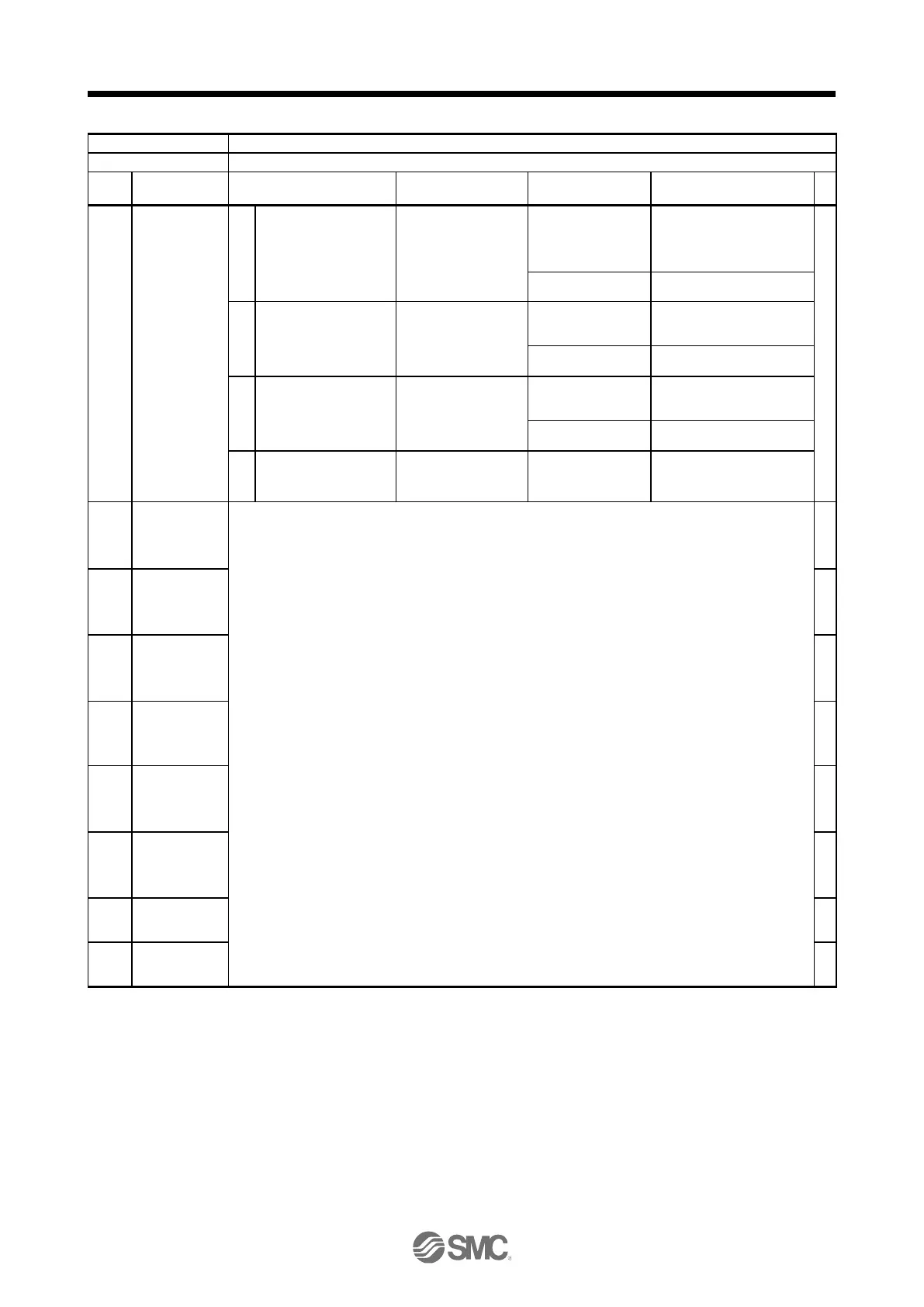 Page #308 background image