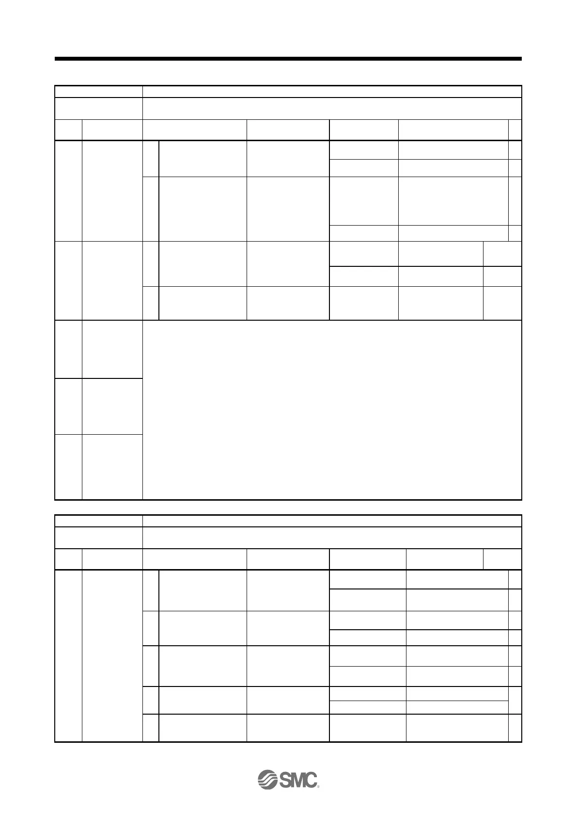 Page #309 background image