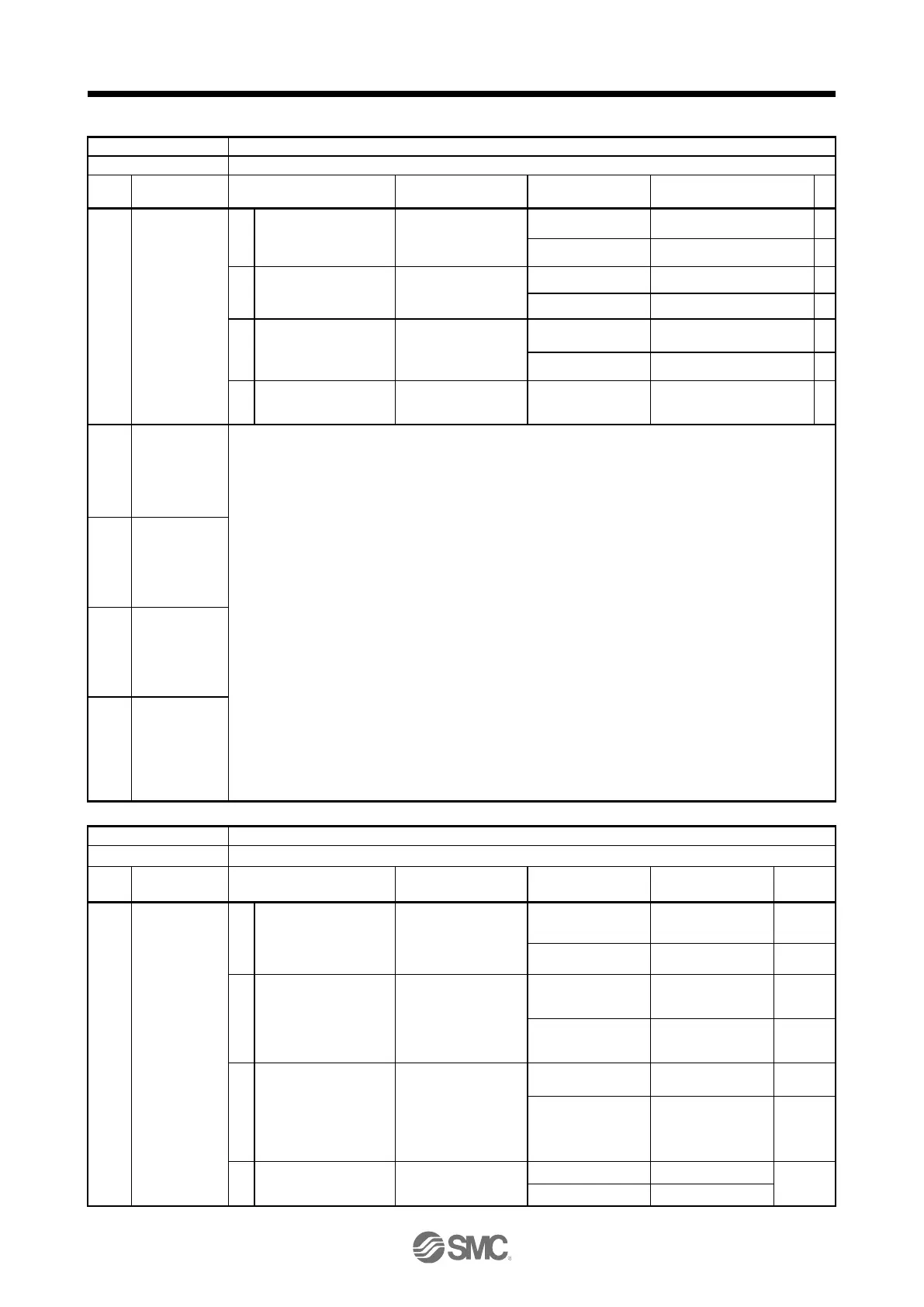 Page #310 background image