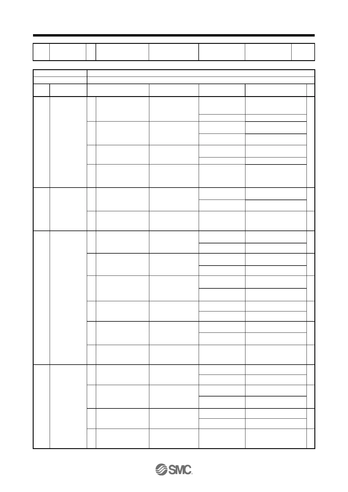 Page #311 background image
