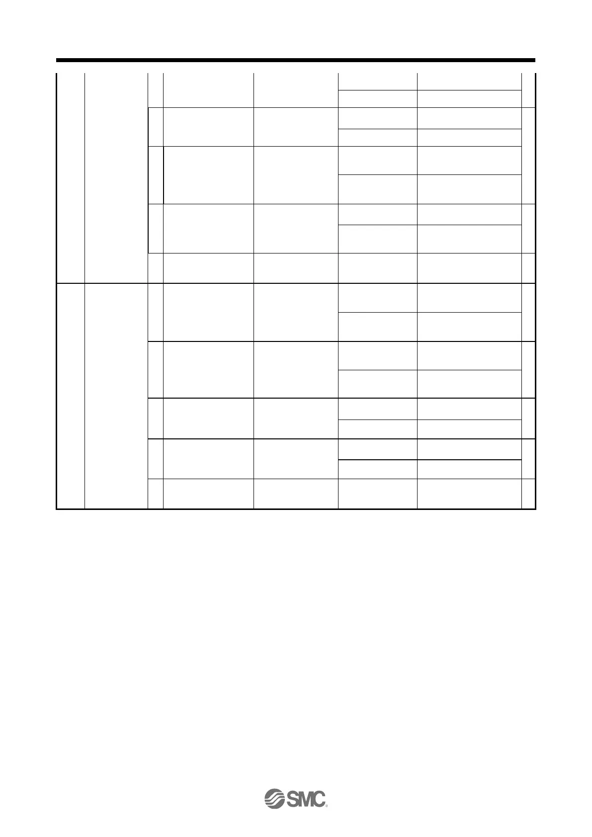 Page #312 background image