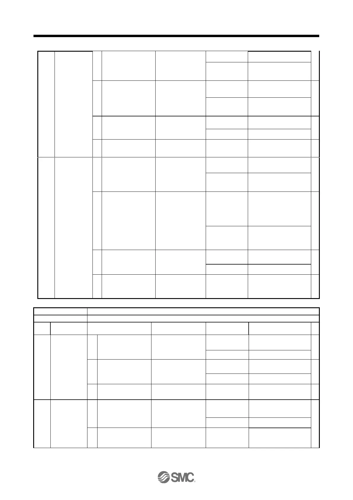 Page #313 background image