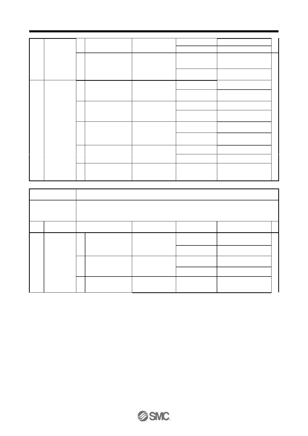 Page #316 background image