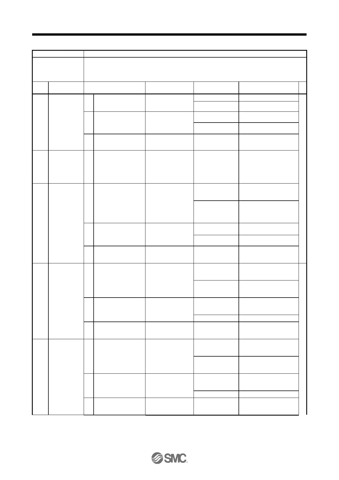 Page #317 background image