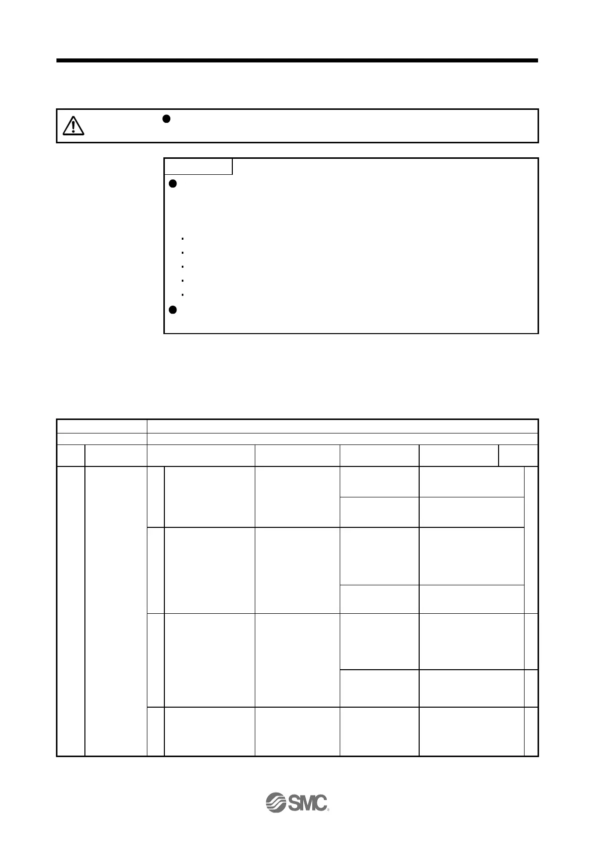 Page #319 background image