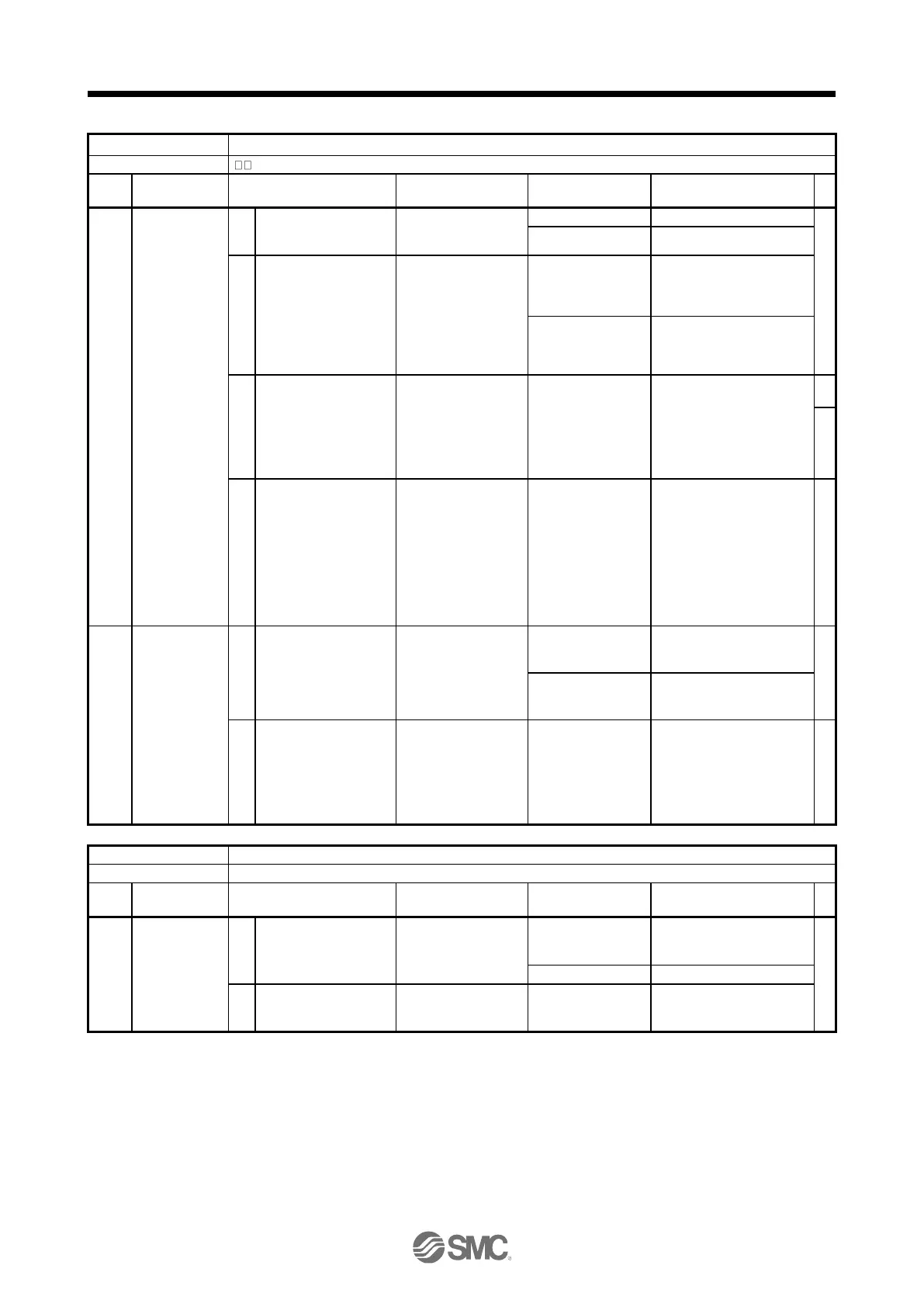 Page #320 background image