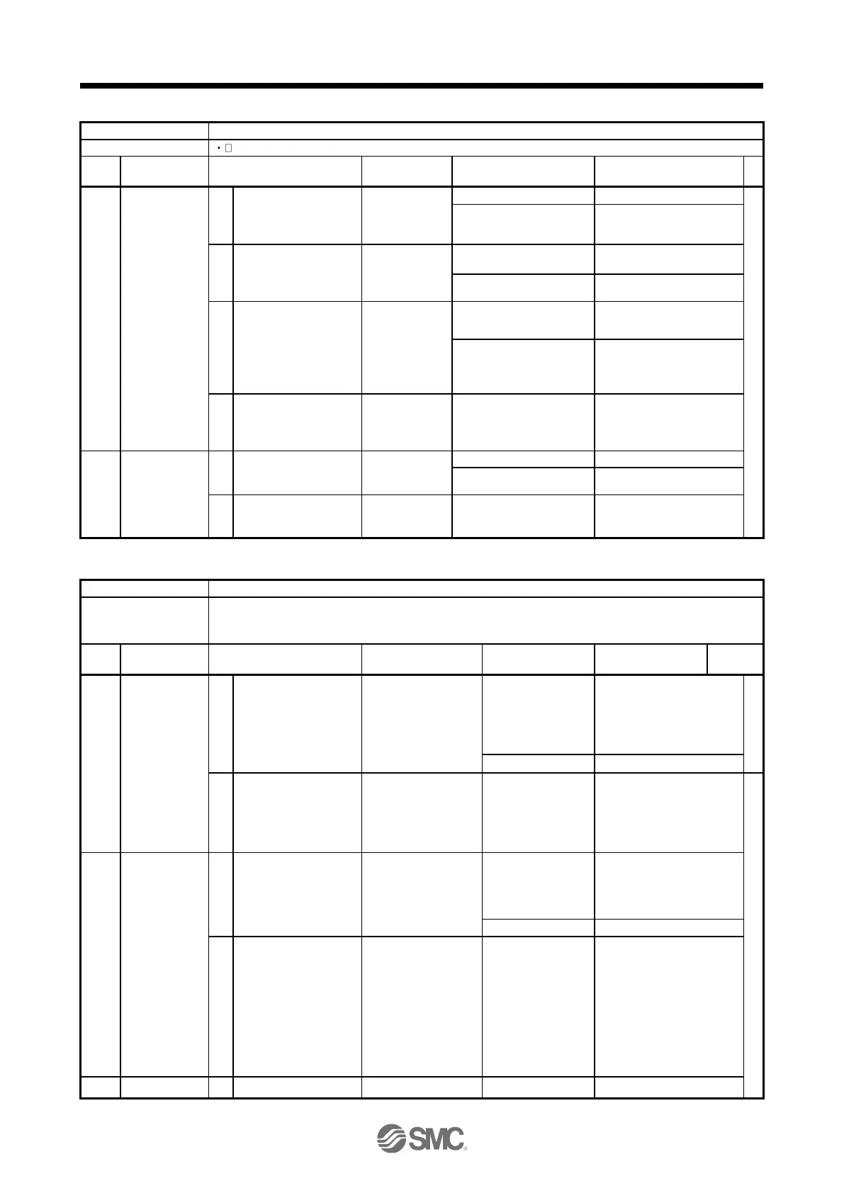 Page #321 background image