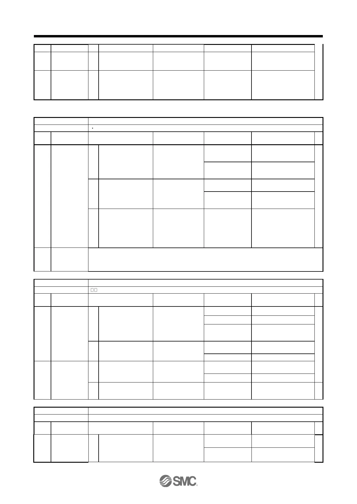 Page #323 background image