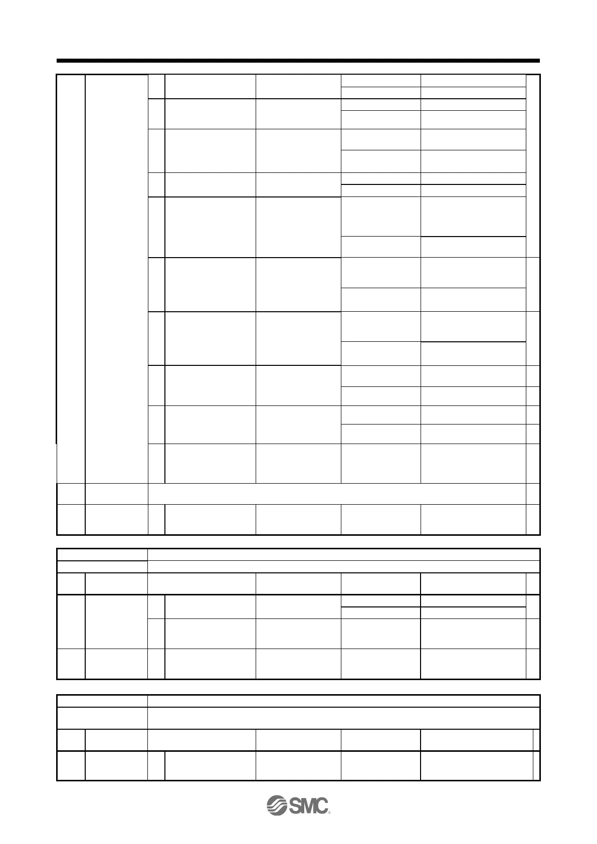 Page #324 background image