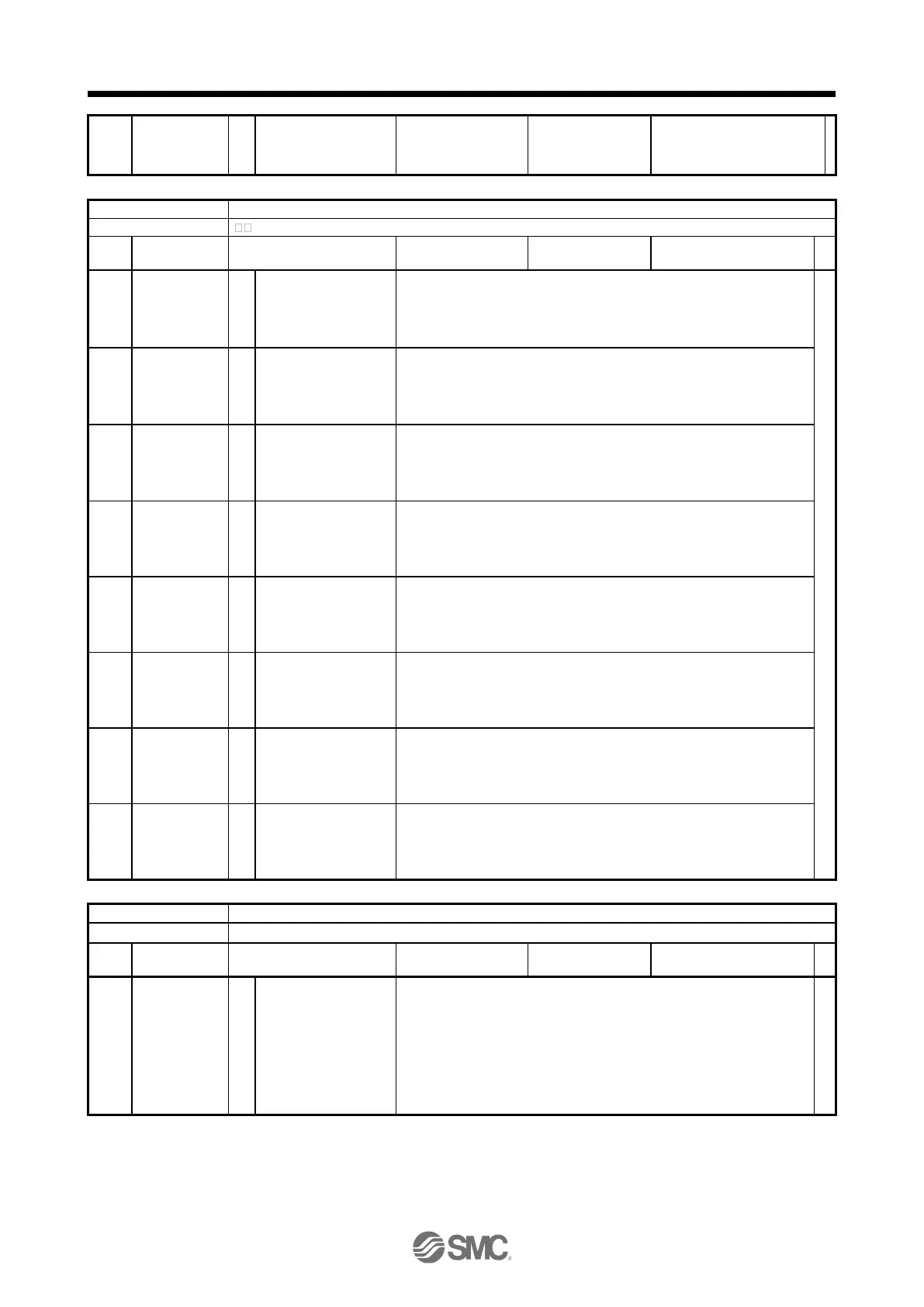Page #325 background image