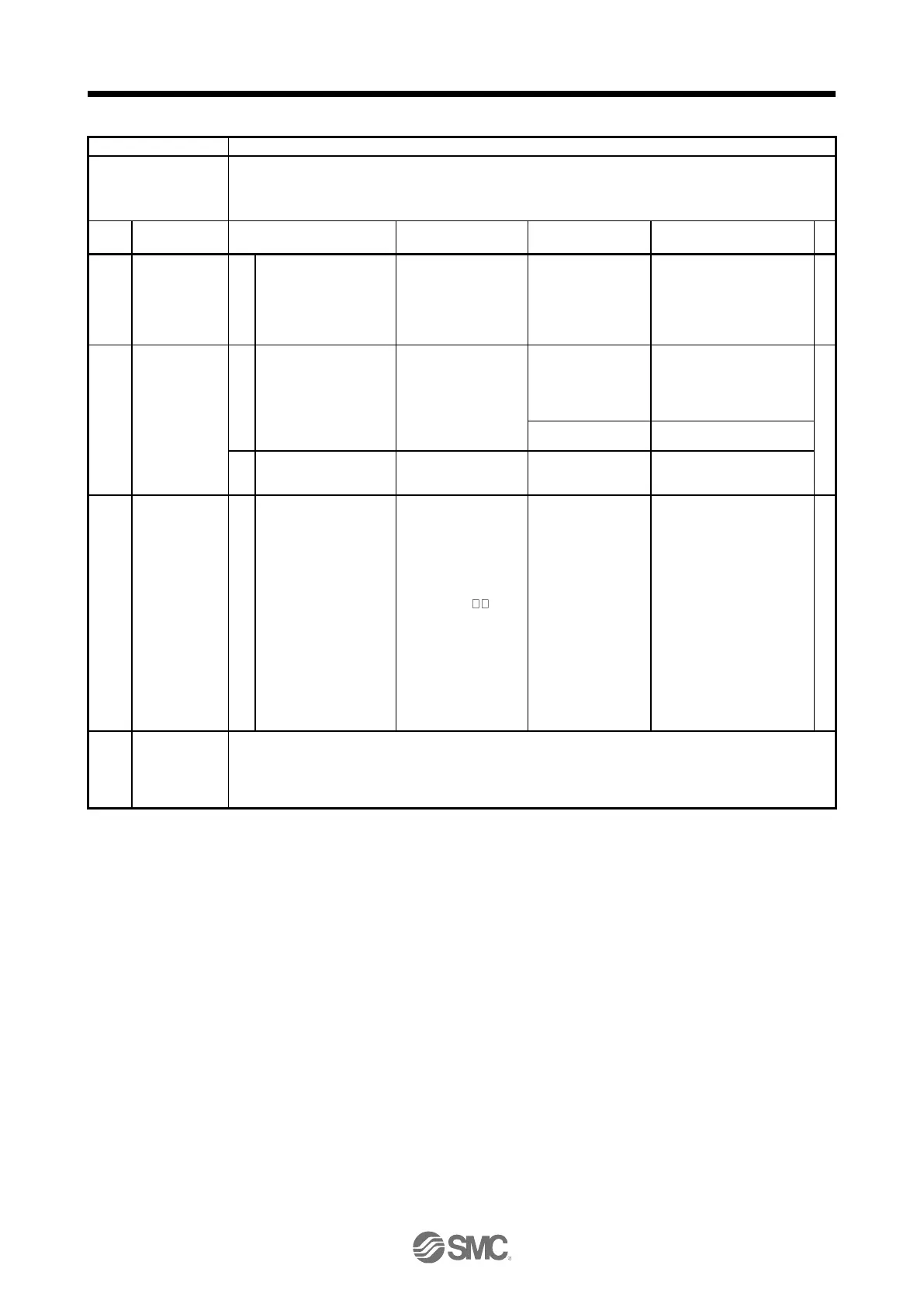 Page #326 background image