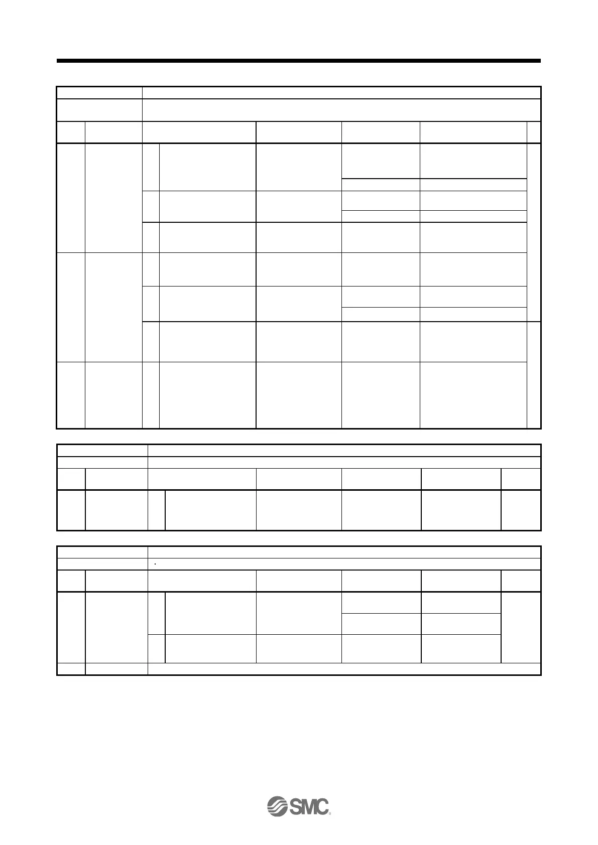 Page #327 background image