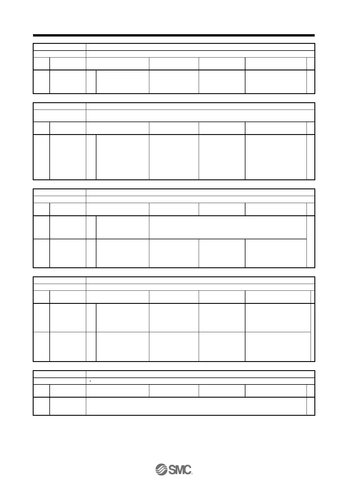 Page #329 background image