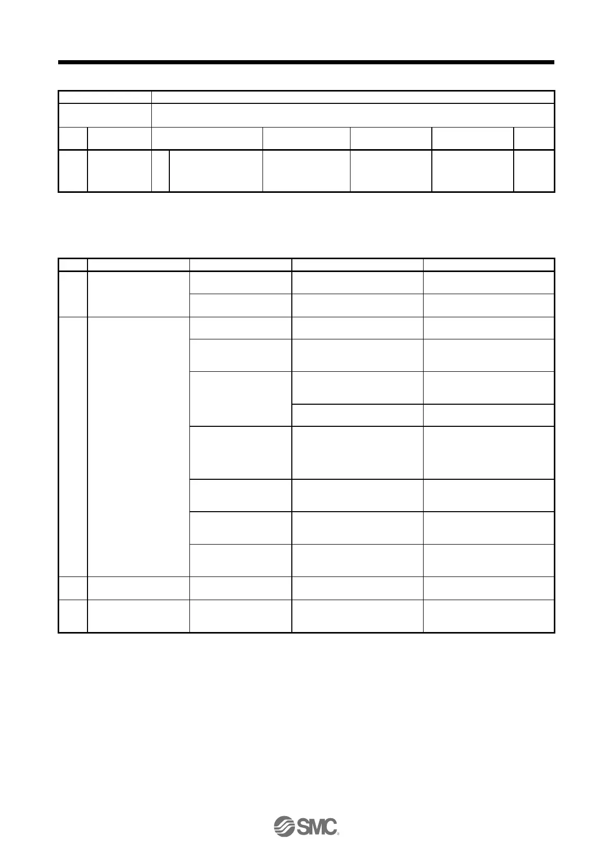 Page #330 background image