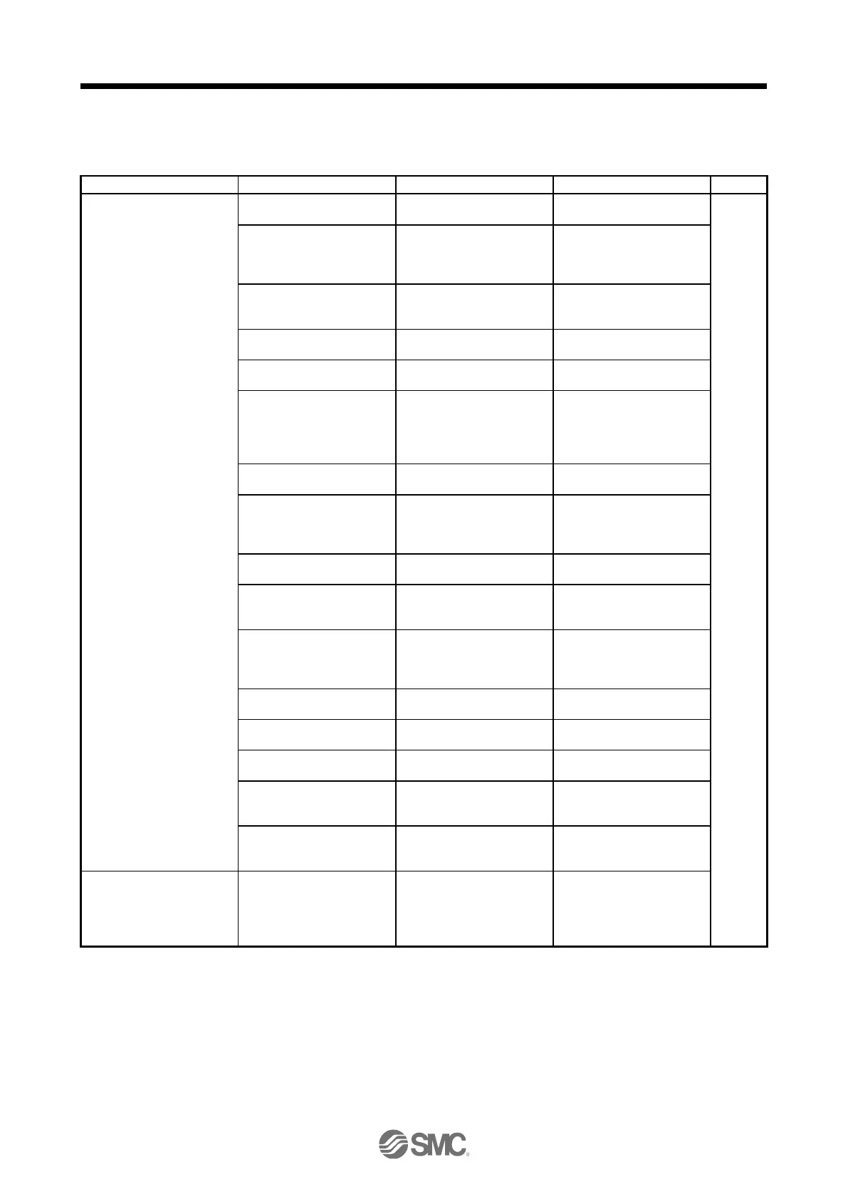 Page #331 background image