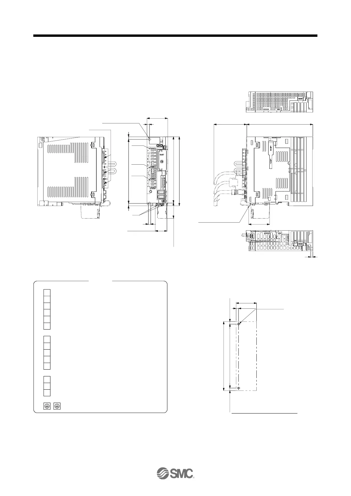 Page #333 background image
