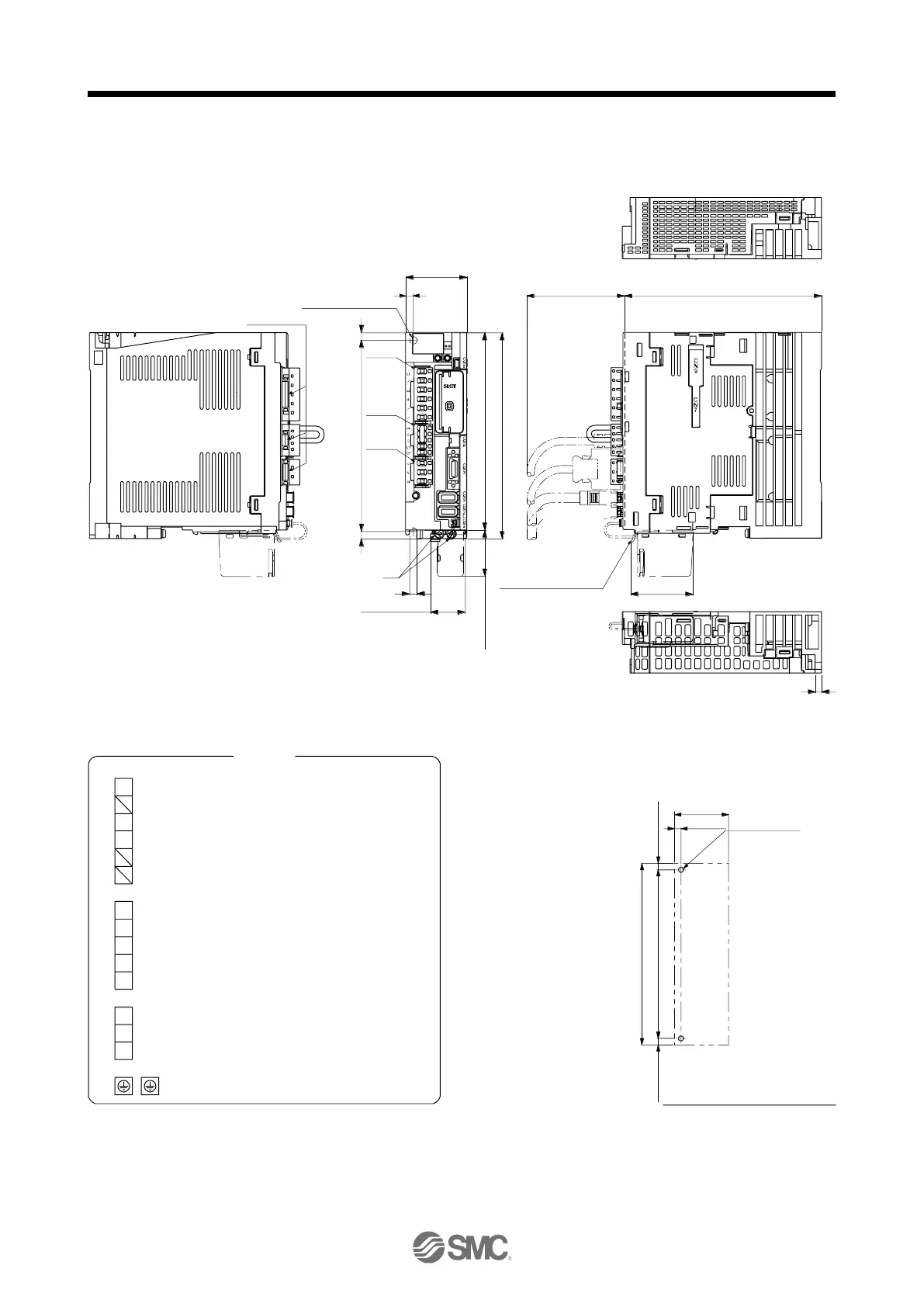 Page #335 background image