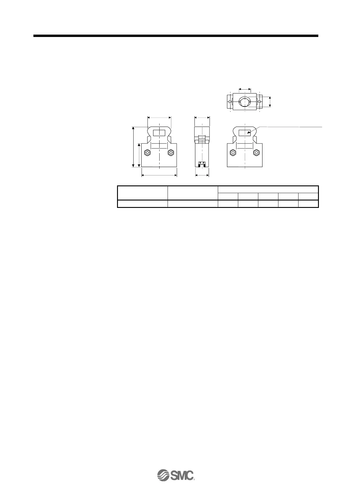 Page #336 background image