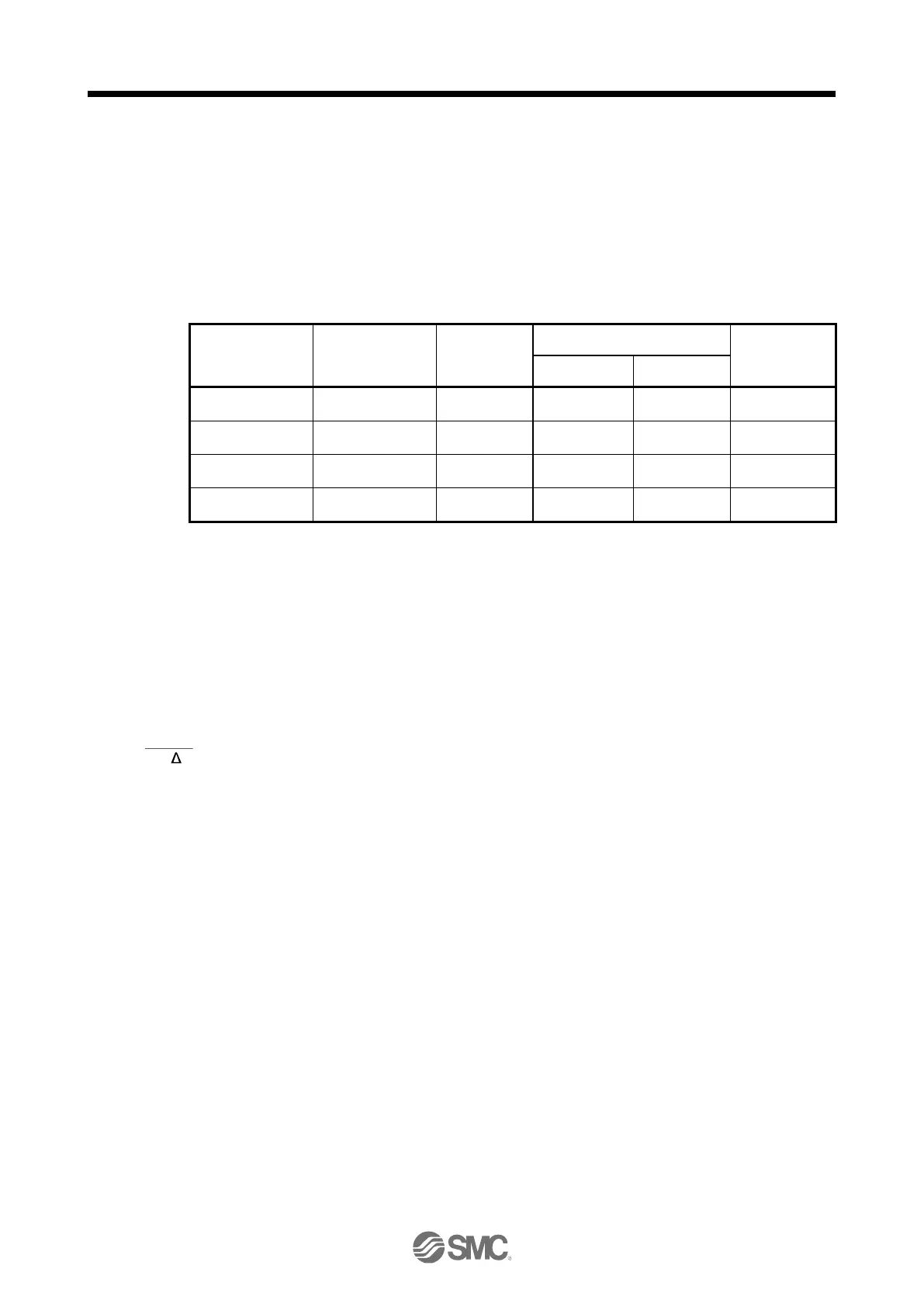 Page #339 background image