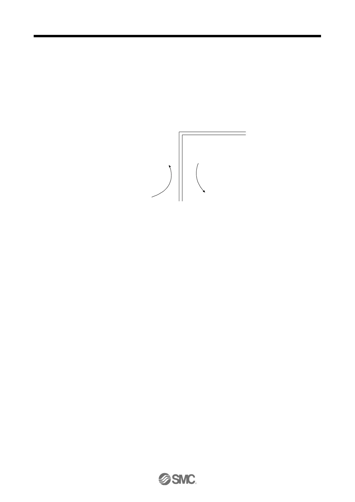 Page #340 background image