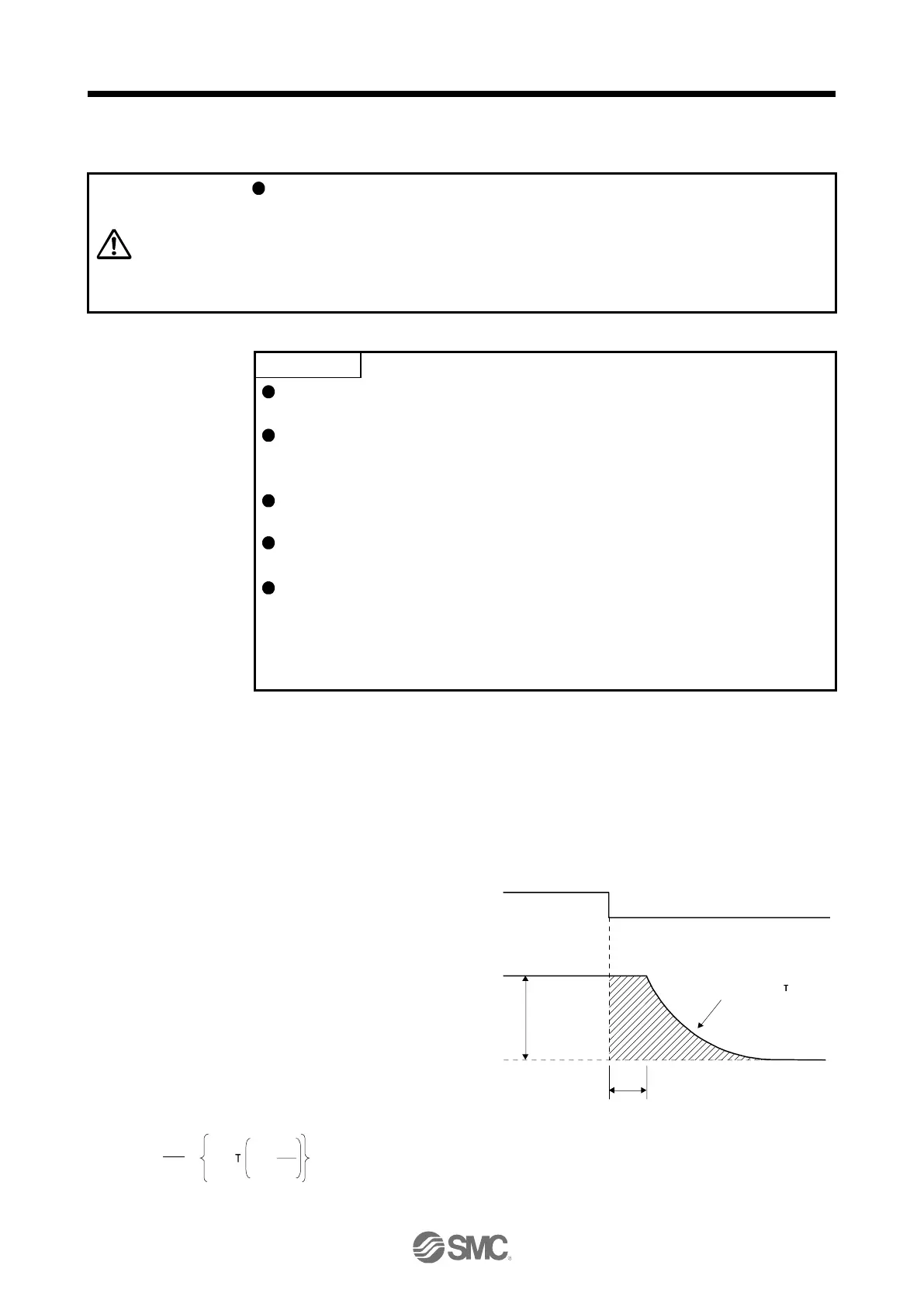 Page #341 background image