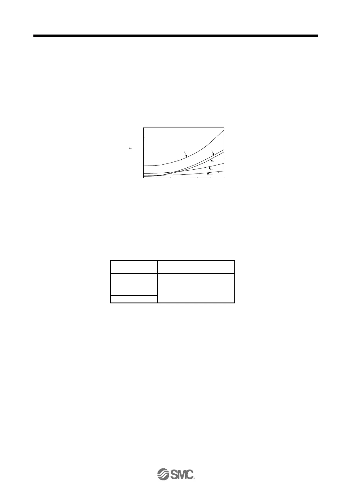Page #342 background image