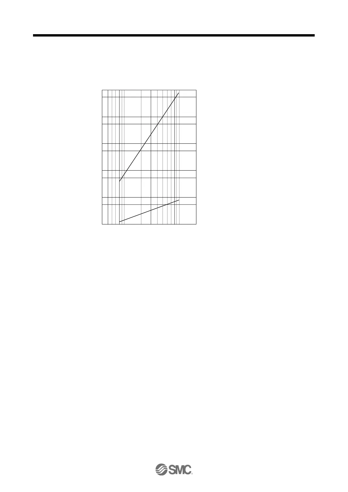 Page #343 background image