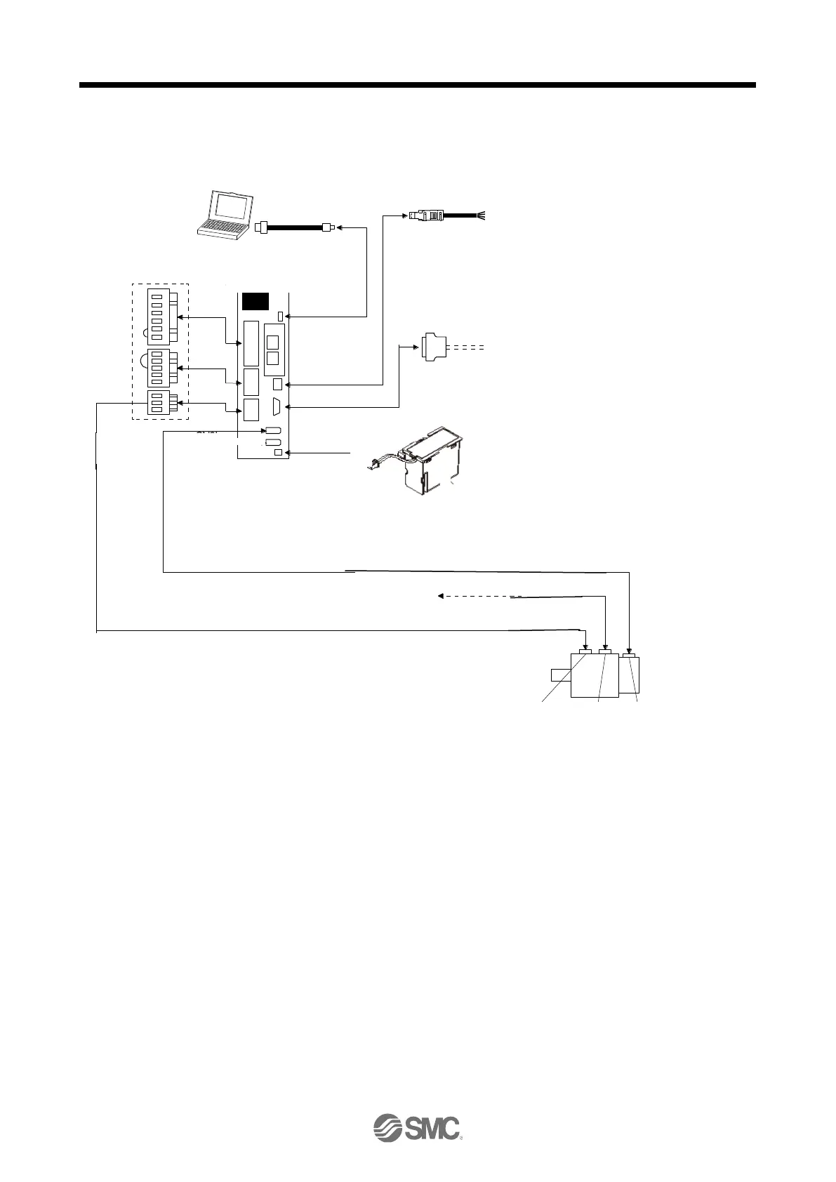 Page #347 background image