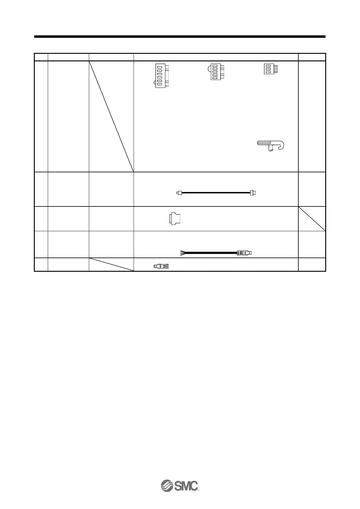 Page #348 background image