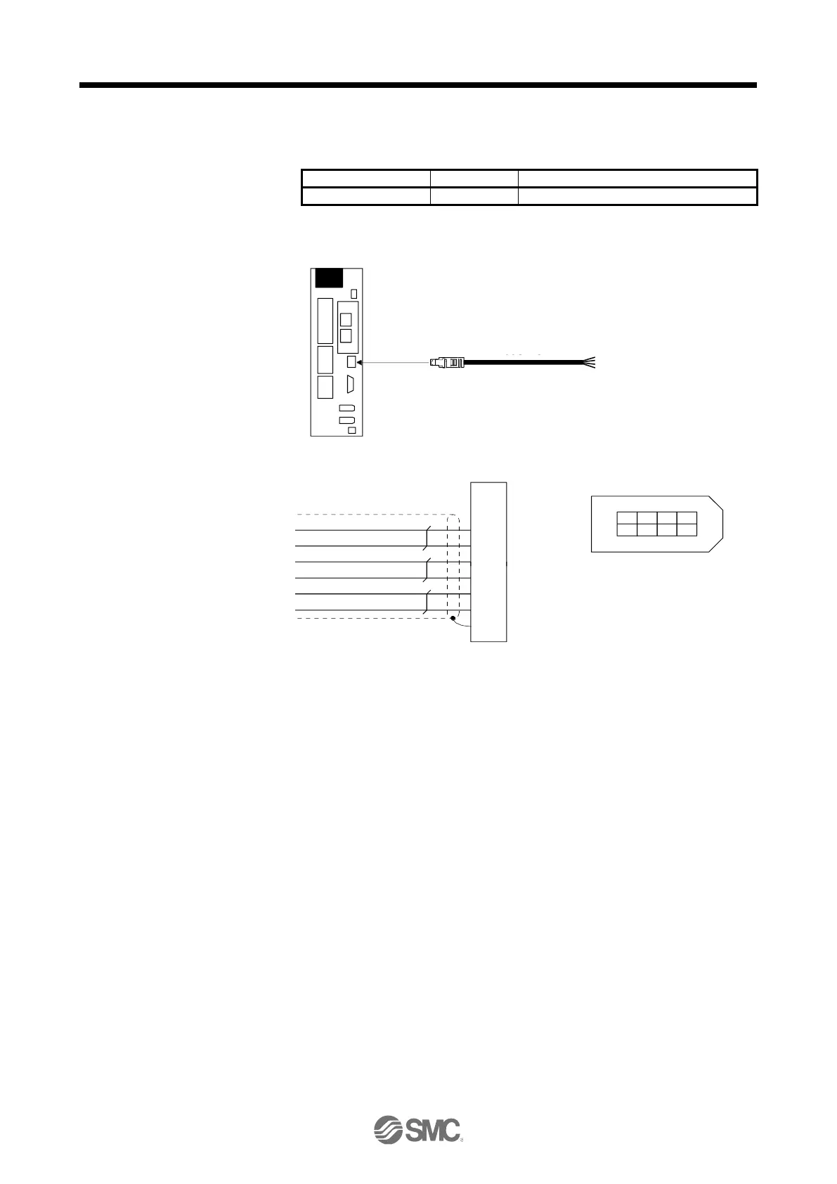 Page #350 background image