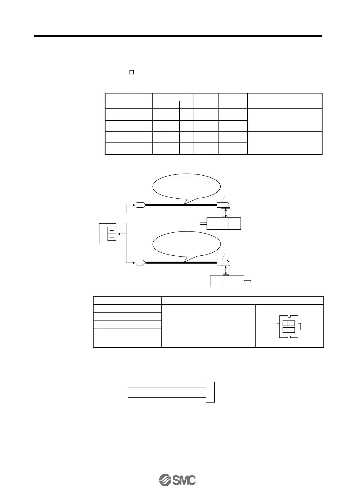 Page #354 background image
