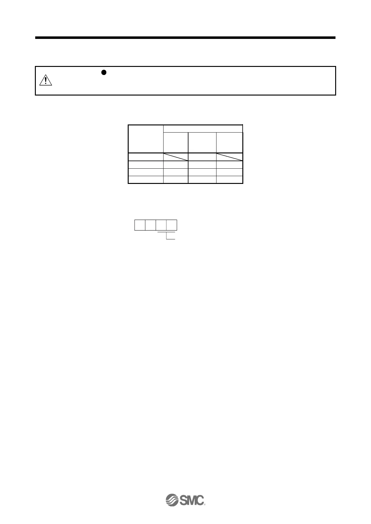 Page #355 background image