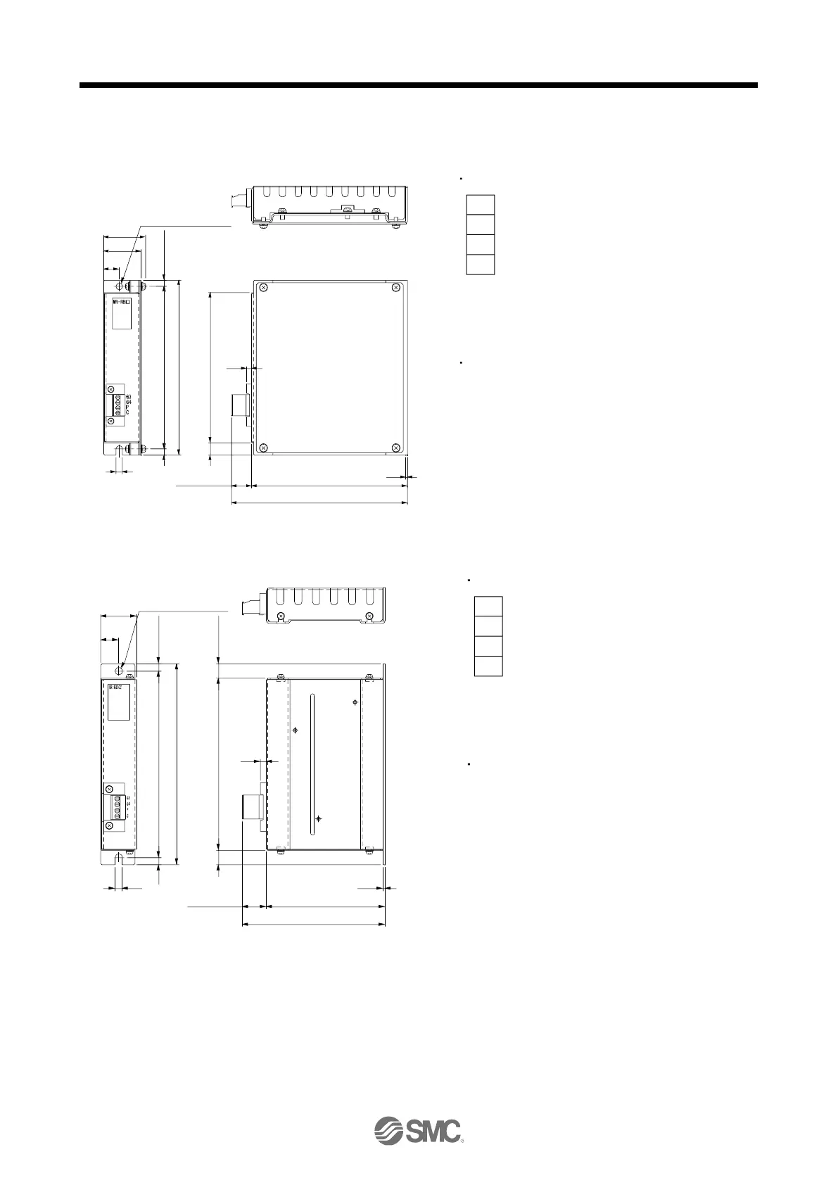 Page #357 background image