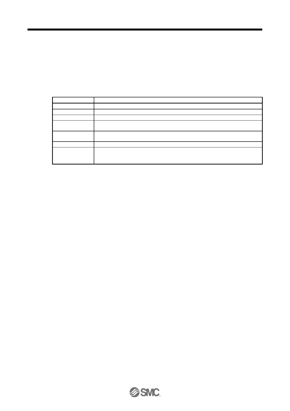 Page #358 background image