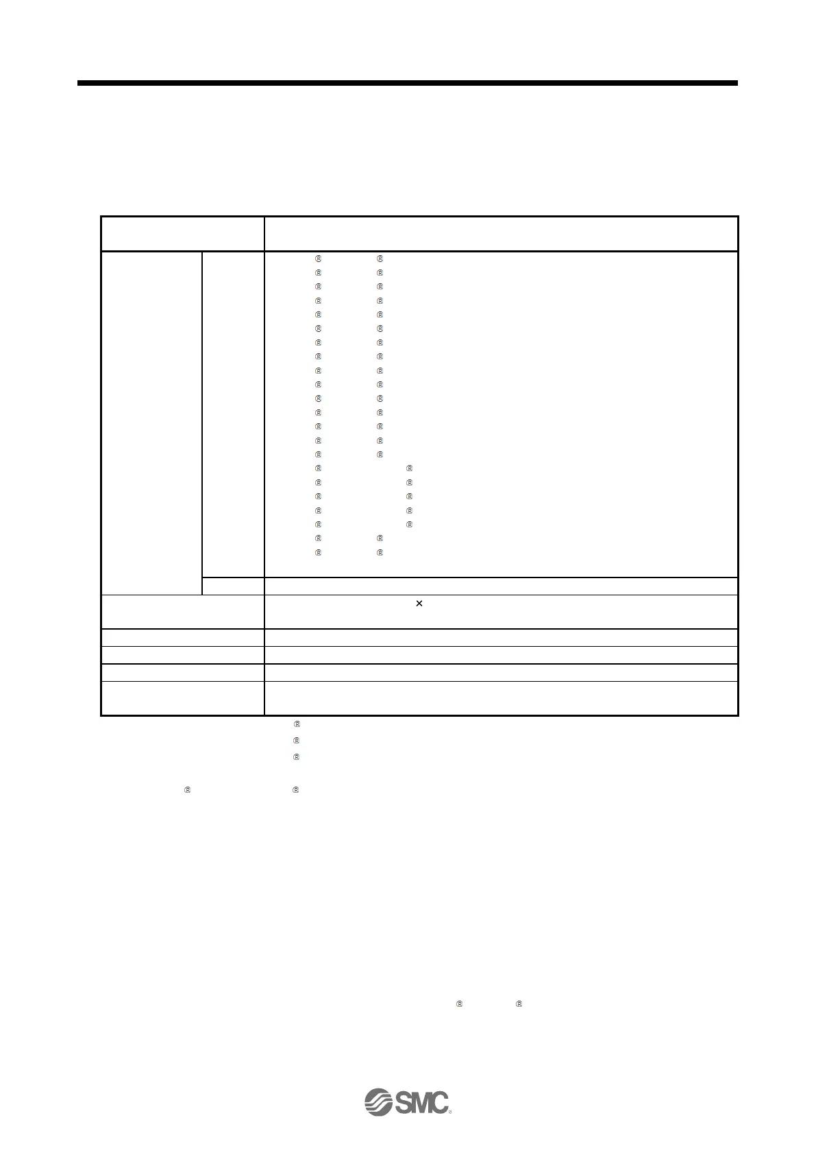 Page #359 background image