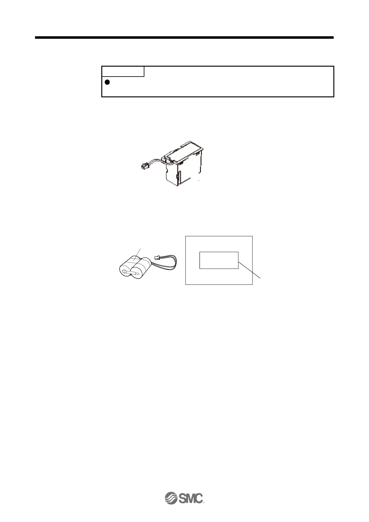 Page #361 background image