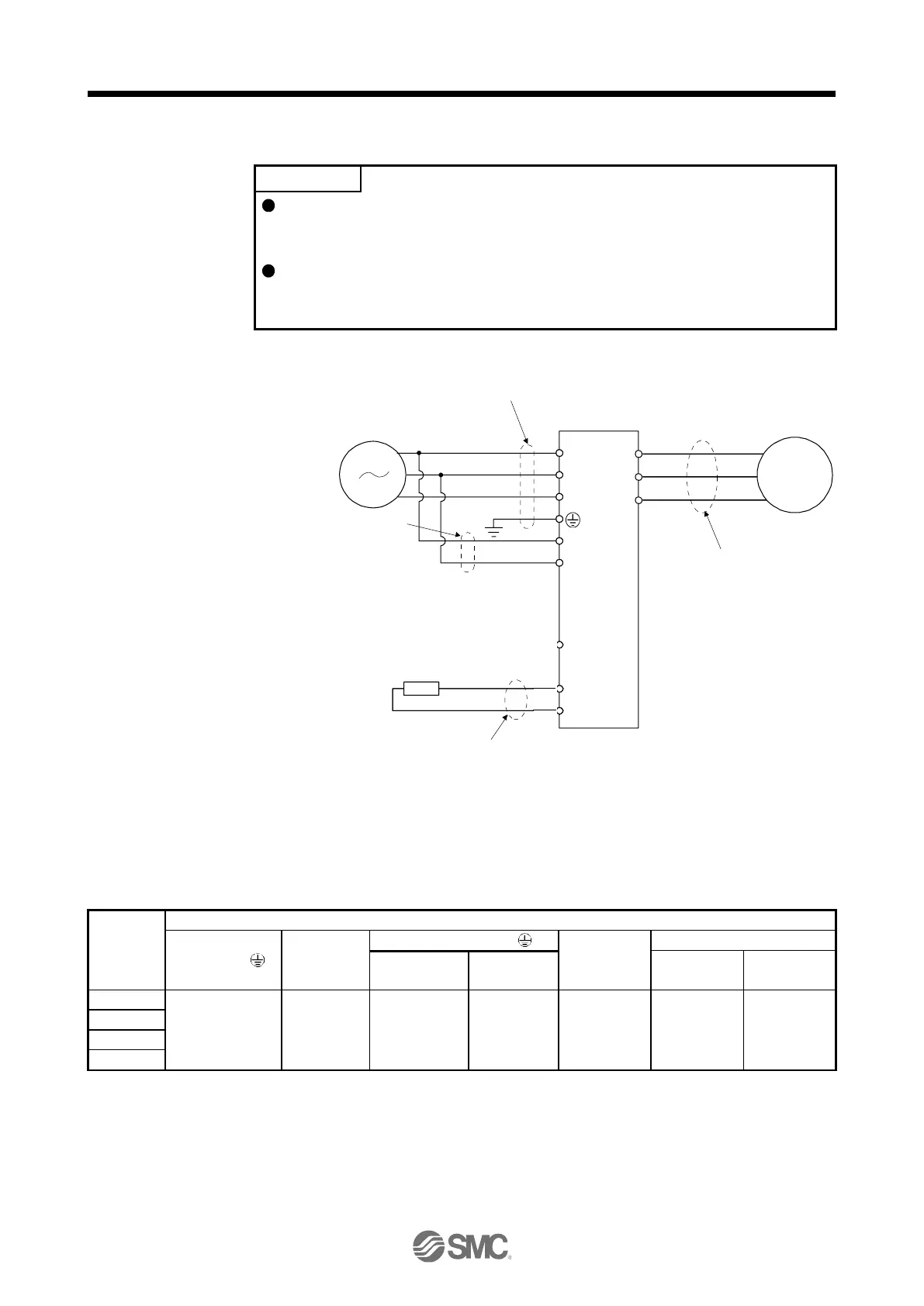 Page #362 background image
