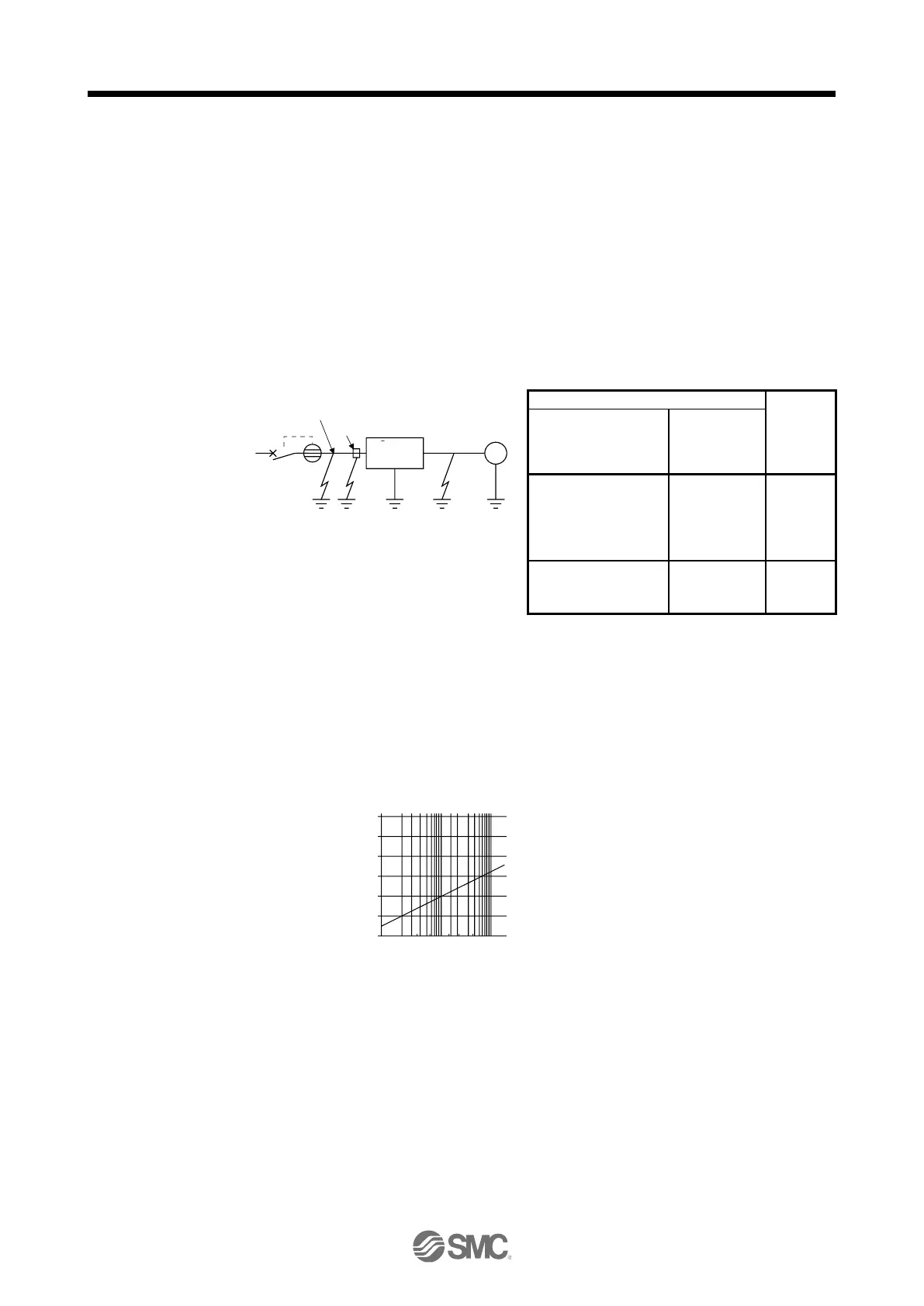 Page #373 background image