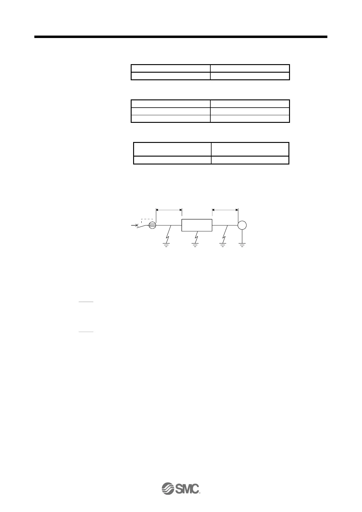 Page #374 background image