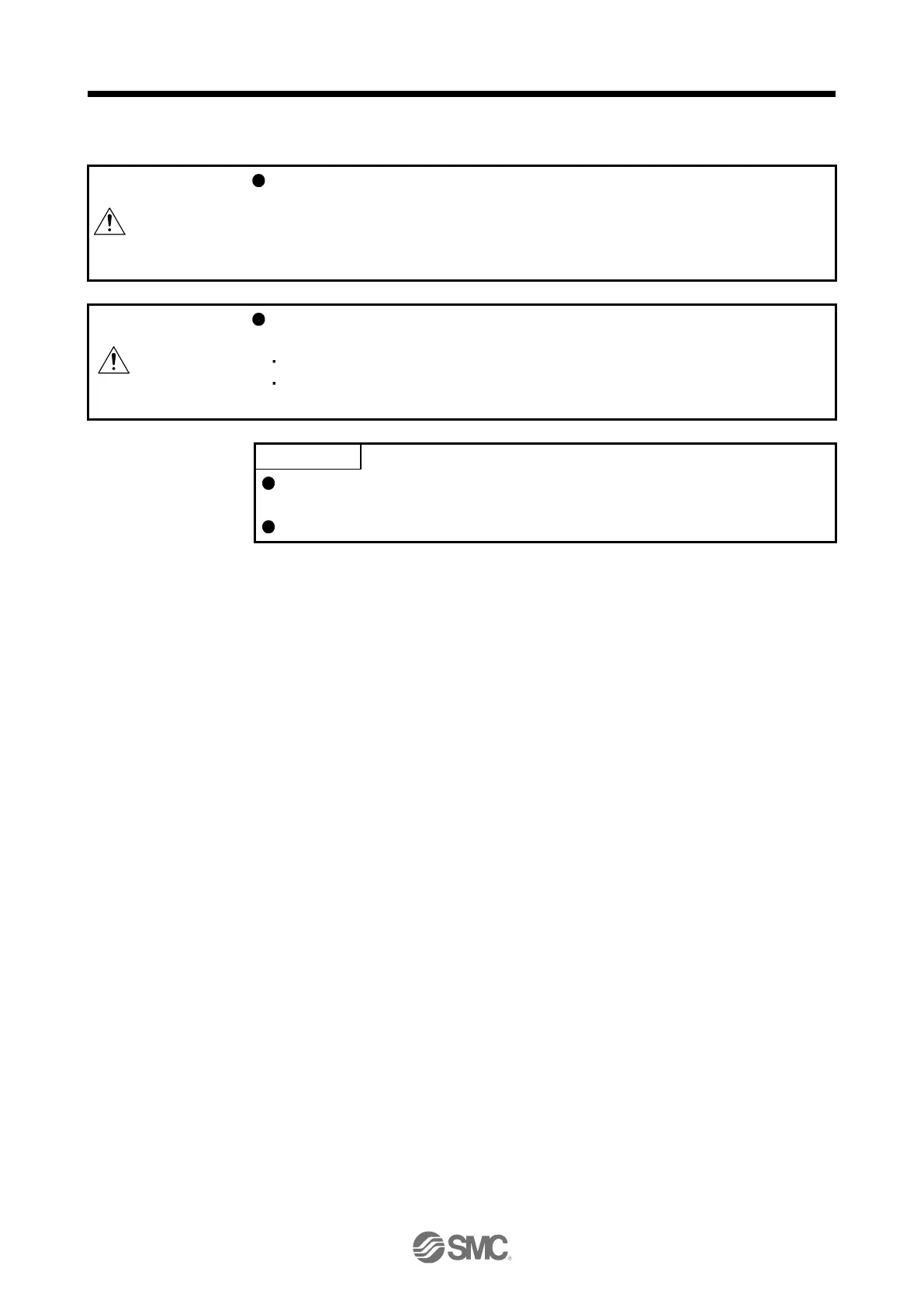 Page #383 background image