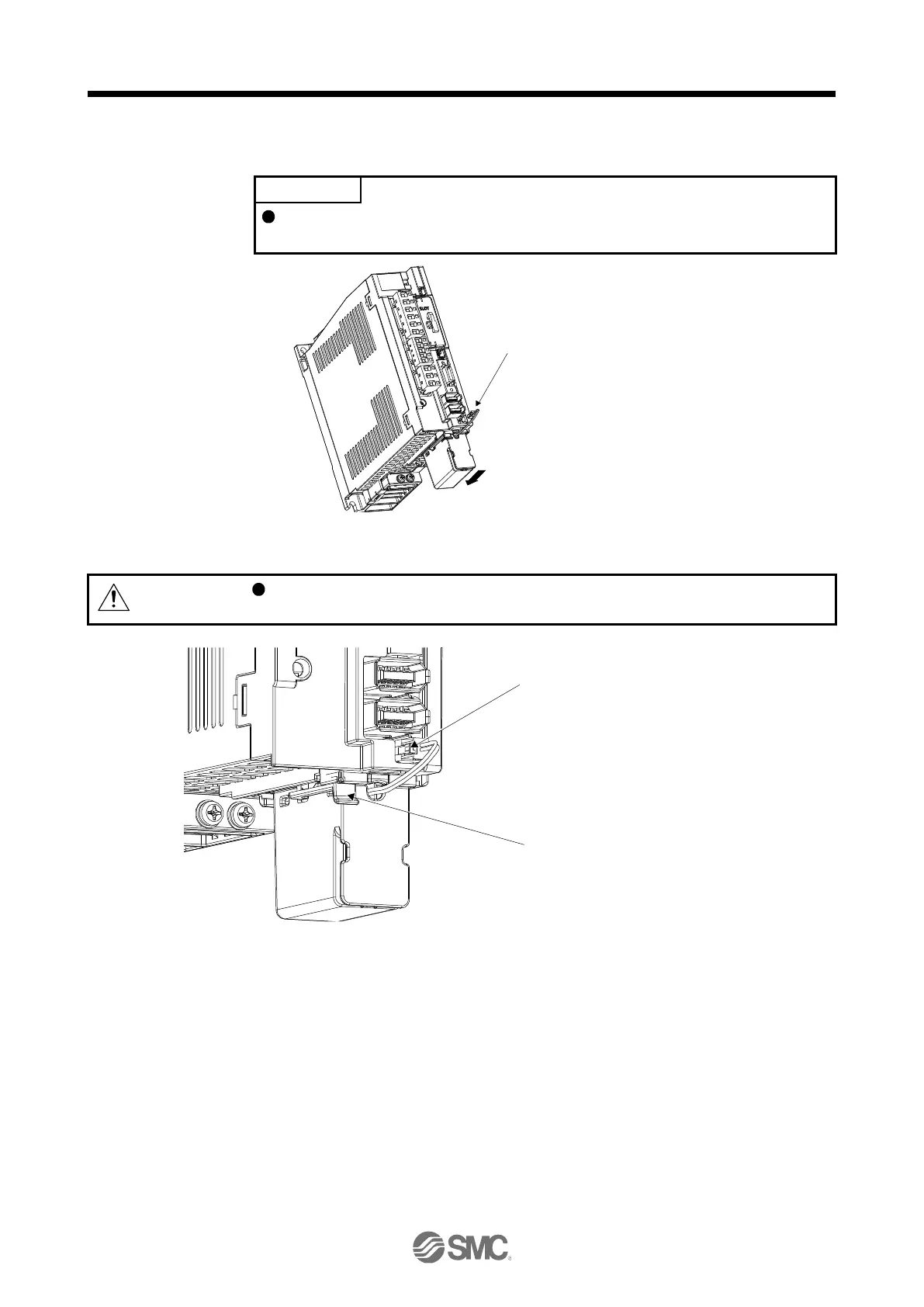 Page #384 background image