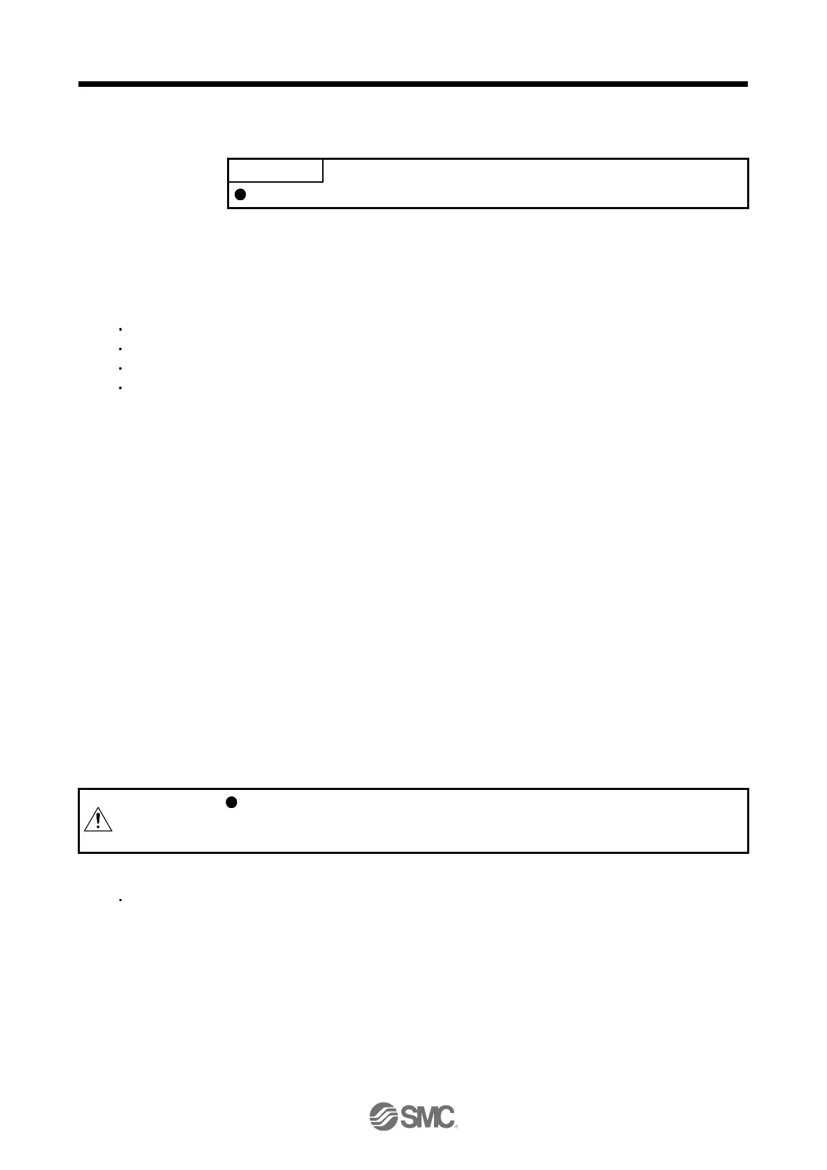 Page #386 background image